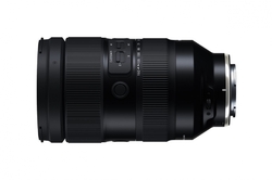 TAMRON objektiv 35-150mm F/2-2.8 Di III VXD pro Sony E-Mount