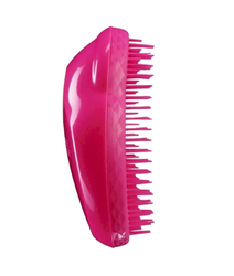 Tangle Teezer The Original kartáč na vlasy Pink Fizz