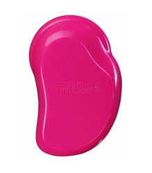 Tangle Teezer The Original kartáč na vlasy Pink Fizz