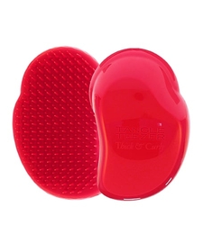 Tangle Teezer The Original kartáč na vlasy Thick & Curly