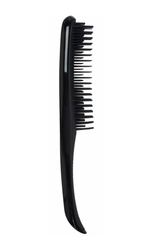 Tangle Teezer The Wet Detangler kartáč na vlasy Midnight Black