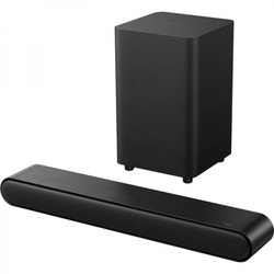 TCL S642W Soundbar 2.1