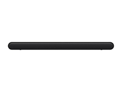 TCL SB-S643W Soundbar 