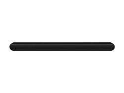 TCL SB-S643W Soundbar 