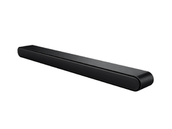 TCL SB-S643W Soundbar 