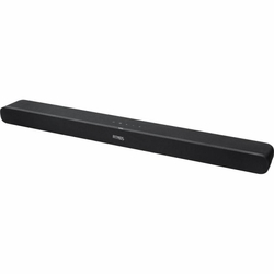 TCL TS8111 Soundbar 2.1