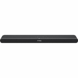 TCL TS8111 Soundbar 2.1