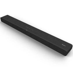 TCL TS8132 Soundbar