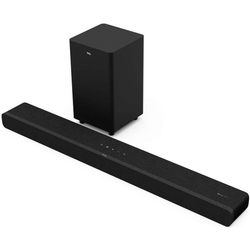 TCL TS8132 Soundbar