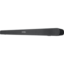 TCL TS8211 Soundbar