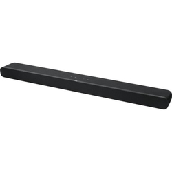 TCL TS8211 Soundbar