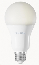 TechToy Smart Bulb RGB 11W E27