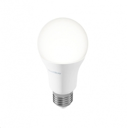 TechToy Smart Bulb RGB 9W E27 ZigBee