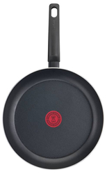 Tefal B5560653 