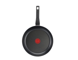 Tefal B5670253 Simply Clean red 