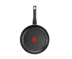 Tefal B5670453 Simply Clean red 