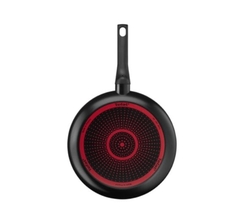 Tefal B5670553 Simply Clean red 