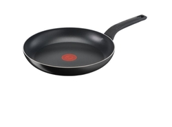 Tefal B5670653 Simply Clean red 