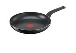 Tefal B5670753 Simply Clean red 