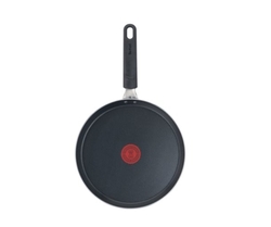 Tefal B5671053 Simply Clean red 