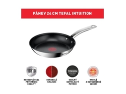 Tefal B8170444 Intuition 