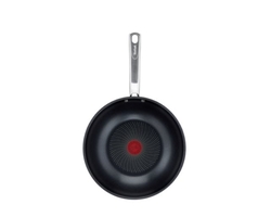 Tefal B8171944 Intuition 