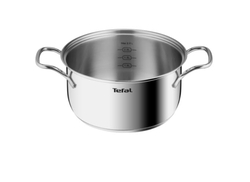 Tefal B8644474 Intuition 