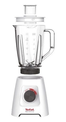 Tefal BL420131