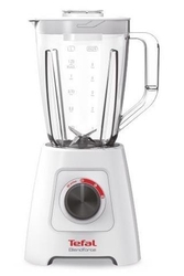 Tefal BL420131