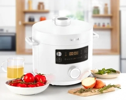 Tefal CY7541