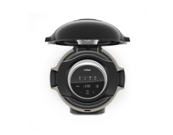 Tefal EY150830