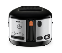 Tefal FF175D71 