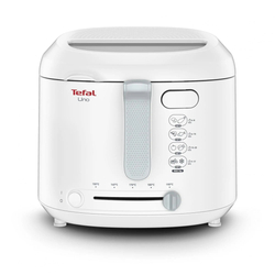 Tefal FF203130 