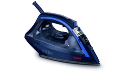 Tefal FV1713E0 