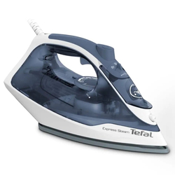 Tefal FV2837 E0