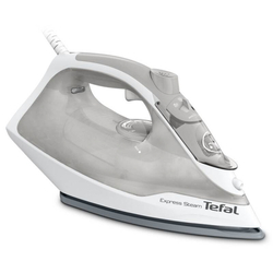 Tefal FV2863E1