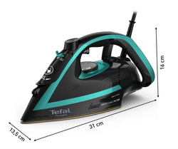 Tefal FV8066E0