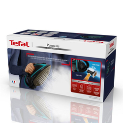 Tefal FV8066E0