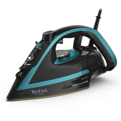 Tefal FV8066E0