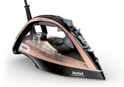 Tefal FV9845E0