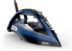 Tefal FV9848E0