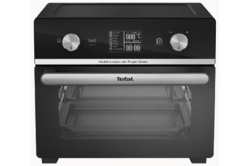 Tefal FW606810 