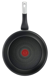 Tefal G2550272 Unlimited