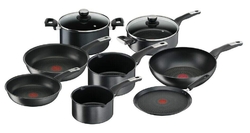 Tefal G2550272 Unlimited