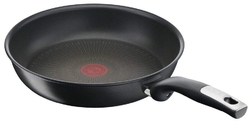 Tefal G2550272 Unlimited