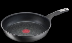 Tefal G2550272 Unlimited