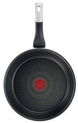 Tefal G2550472 Unlimited