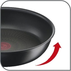 Tefal G2550472 Unlimited