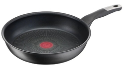 Tefal G2550572 Unlimited