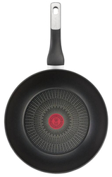 Tefal G2551972 